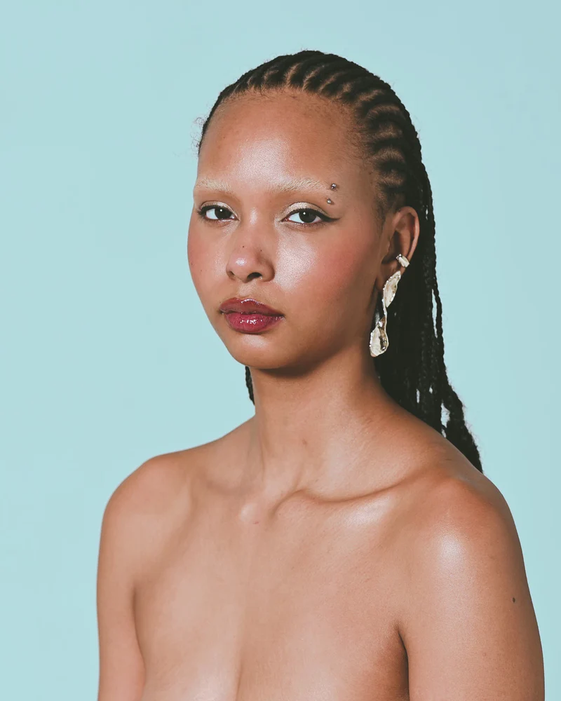 Wearable Art for Every Day