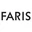 F A R I S